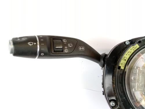 Switch MERCEDES-BENZ GLC (X253) 200 d 4-matic (253.916) | BP17694465I30 