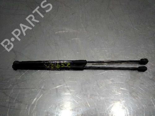 other-hyundai-i30-gd-81780a6000-81770a6000-2011-14355173 main image