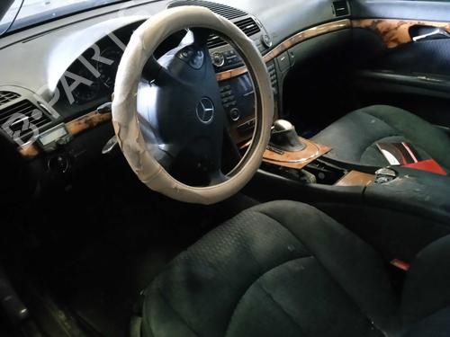 Starter MERCEDES-BENZ E-CLASS (W211) E 220 CDI (211.006) | BP9984912M8  - Image 10