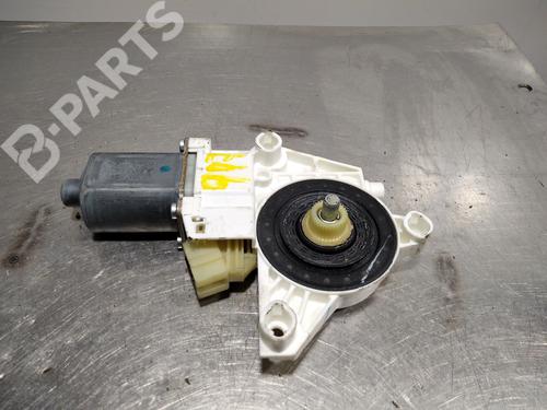 Used Right front window motor MERCEDES-BENZ R-CLASS (W251, V251) R 320 CDI 4-matic (251.022, 251.122) (224 hp) 9982805