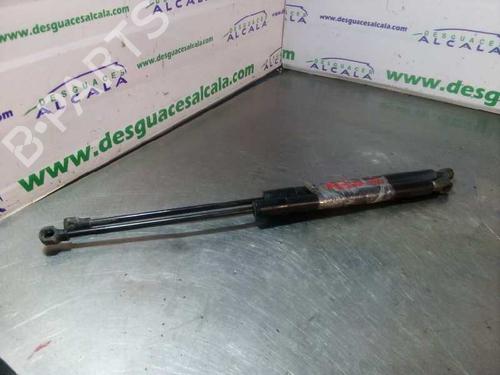 Used Tailgate lift support Tailgate lift support DACIA SANDERO II 1.5 dCi (90 hp) 14354721 14354721