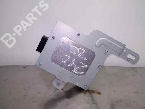 Electronic module HYUNDAI i40 I (VF)  | BP10752092M83 