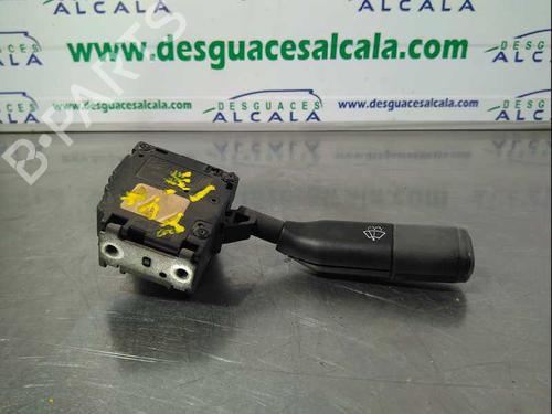 Devioluci Devioluci 10016225 10016225