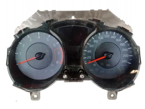 instrument-cluster-nissan-juke-f15-2010-2011-2012-2013-2014-2015-2016-2017-2018-2019-25864595 main image