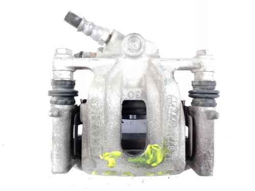 Used Right rear brake caliper MERCEDES-BENZ B-CLASS Sports Tourer (W245) B 180 CDI (245.207) (109 hp) 21006221