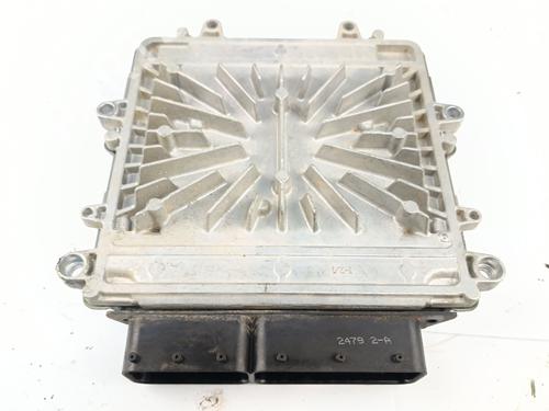 Engine control unit (ECU) VOLVO XC60 I SUV (156) D3 / D4 | BP32983624M57 - Image 4
