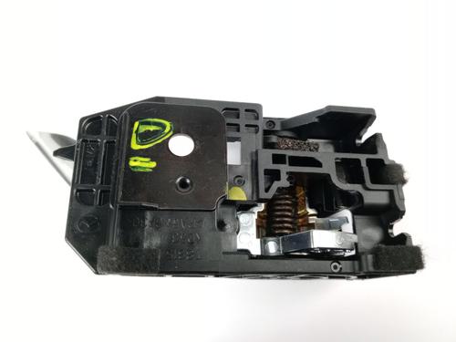 Front left interior door handle MAZDA 3 Saloon (BM_, BN_) 1.5 D (BMLFP, BMLFS) | BP29260787I13 