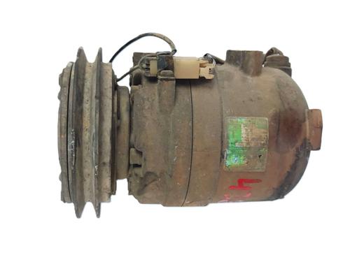 Used AC compressor AC compressor 37418190 37418190