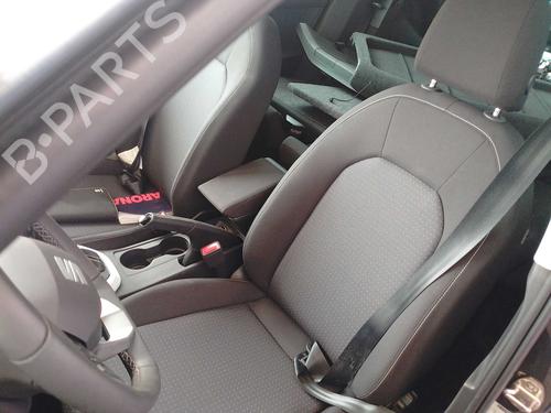 Exhaust system SEAT ARONA (KJ7, KJP) 1.0 TSI | BP28422275M121 - Image 15