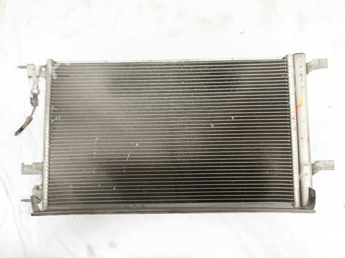 Used AC radiator AC radiator CHEVROLET CRUZE (J300) 2.0 CDI (125 hp) 27340603 27340603