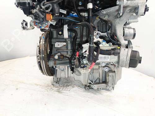Engine FIAT 500L (351_, 352_) 1.6 D Multijet (199LYD1B) | BP32733134M1  - Image 8