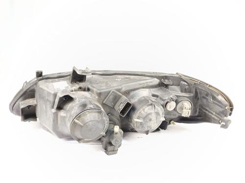 Right headlight NISSAN ALMERA II Hatchback (N16) 2.2 Di | BP31306553C29