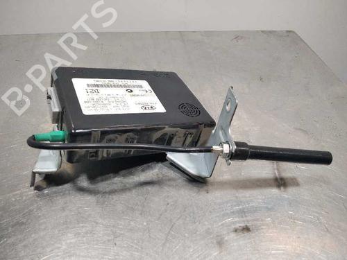 Electronic module KIA CEE'D Hatchback (ED) | BP9981257M83 - Image 2
