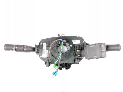 Used Switch Switch RENAULT MEGANE II Saloon (LM0/1_) 1.9 dCi (LM0G, LM1G, LM2C) (120 hp) 21557381 21557381