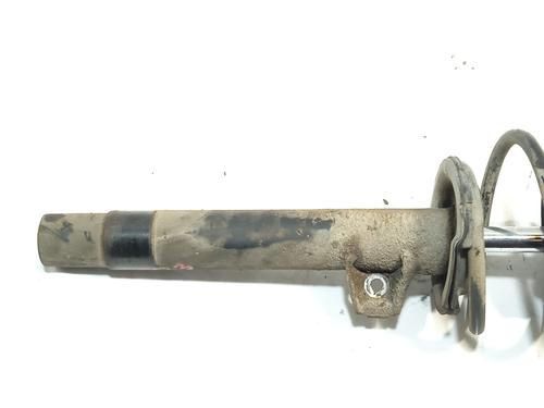 Left front shock absorber BMW 3 (E46) 318 i | BP16703756M16 