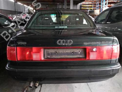 Right headlight AUDI 100 C4 Saloon (4A2)  | BP10179088C29  - Image 5