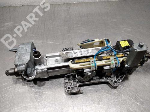 Steering column LAND ROVER RANGE ROVER SPORT I (L320) 3.0 D 4x4 | BP10093676M21 