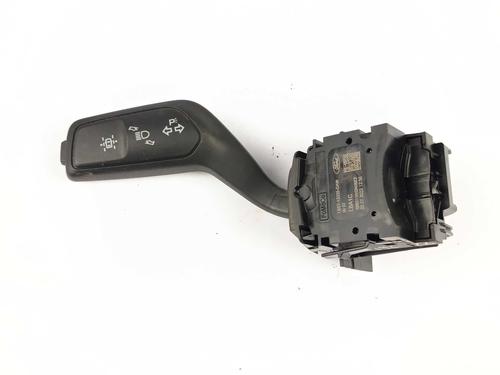 Ratstangsstang Ratstangsstang FORD KUGA III (DFK) [2019-2026] 33759811 33759811
