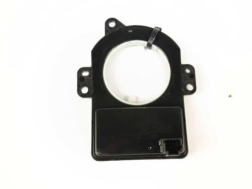 Used Electronic module Electronic module 36997941 36997941