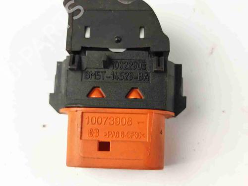 Right front window switch FORD TOURNEO COURIER B460 MPV 1.5 TDCi | BP32760654I26 - Image 3