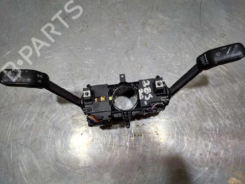 Used Switch Switch SEAT ARONA (KJ7, KJP) [2017-2026] 9996253 9996253