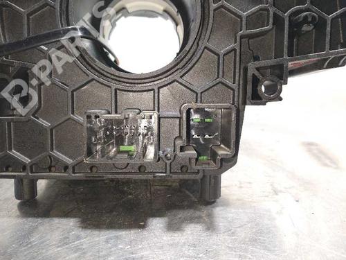 Squib airbag FORD FIESTA VII (HJ, HF) 1.1 Ti-VCT | BP10142890C102 