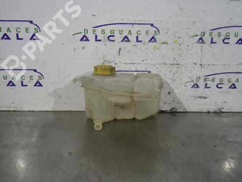 expansion-tank-ford-fusion-ju_-14-1221362-patilla-rota-2002-2003-2004-2005-2006-2007-2008-2009-2010-2011-2012-11037776 main image