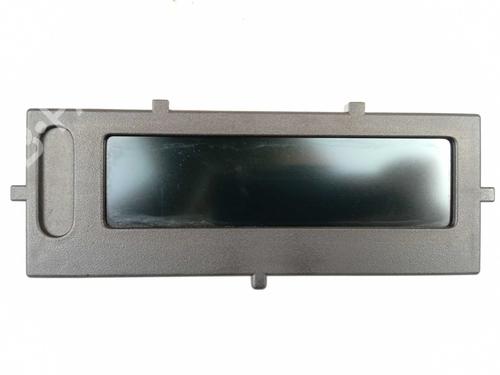 Used Display monitor Display monitor RENAULT KANGOO / GRAND KANGOO II (KW0/1_) 1.5 dCi 85 (KW0K, KW0L, KW0B) (86 hp) 14350047 14350047