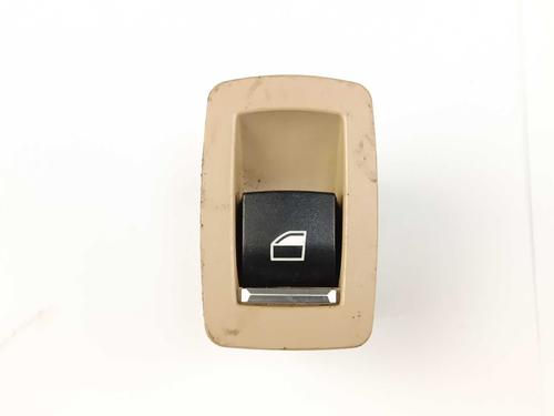 Used Right rear window switch Right rear window switch BMW X4 (F26) xDrive 30 d (258 hp) 34288627 34288627