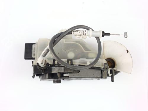 front-left-lock-citroen-jumpy-iii-van-v_-2016-33054310 main image