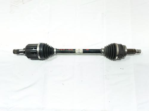 Used Left front driveshaft HYUNDAI TUCSON (NX4E, NX4A) 1.6 T-GDi (150 hp) 32184372