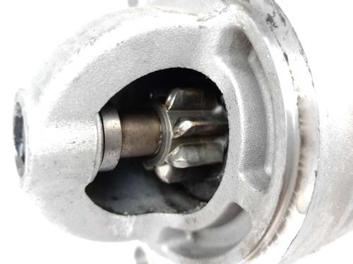 Starter DAEWOO MATIZ (M100, M150) 0.8 | BP18407739M8 - Image 3
