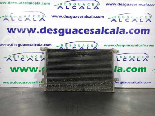 AC radiator ALFA ROMEO 156 Sportwagon (932_) 1.8 16V T.SPARK (932B31__) | BP9988269M32 