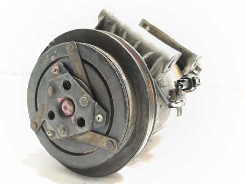 ac-compressor-nissan-almera-ii-n16-2000-26588176 main image