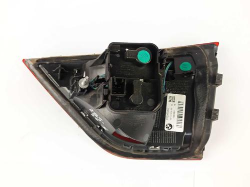 Left tailgate light BMW X4 (F26) xDrive 30 d | BP34287728C79 - Image 2