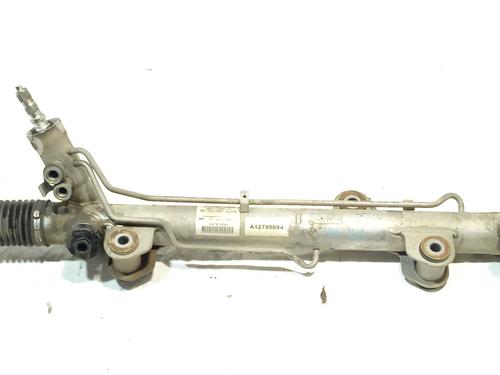 Steering rack FORD TRANSIT V363 Van (FCD, FDD) | BP17190118M22 - Image 3