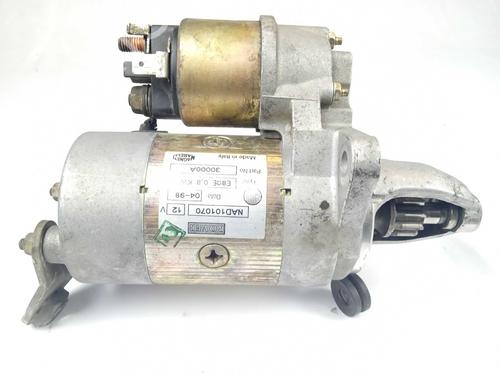 Used Starter Starter ROVER 200 II Hatchback (RF) 214 Si (103 hp) 10208581 10208581