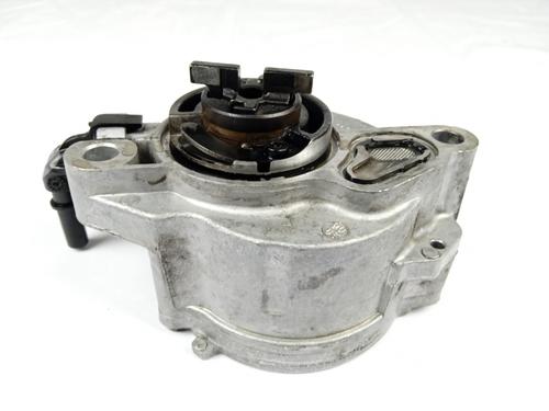 Vacuum pump CITROËN XSARA PICASSO (N68) 1.6 HDi | BP11328750M80 