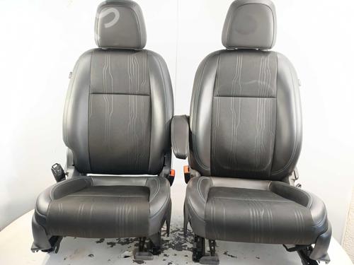 Used Seats set Seats set CHEVROLET TRAX 1.7 TD (131 hp) 34446290 34446290