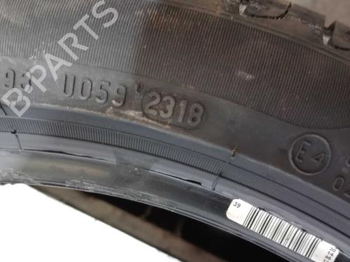 Andre VW PASSAT B8 Variant (3G5, CB5) 2.0 TDI | BP26556868O1 - Image 5