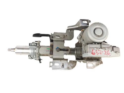 steering-column-renault-megane-iv-hatchback-b9amn_-2015-40158744 main image