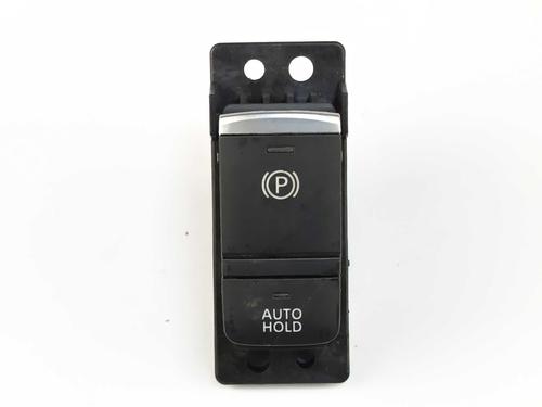 Used Switch Switch 38046117 38046117