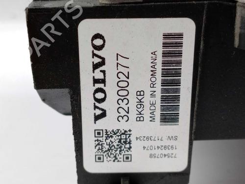 Electronic module VOLVO S60 III (224) T4 | BP20663911M83 - Image 2