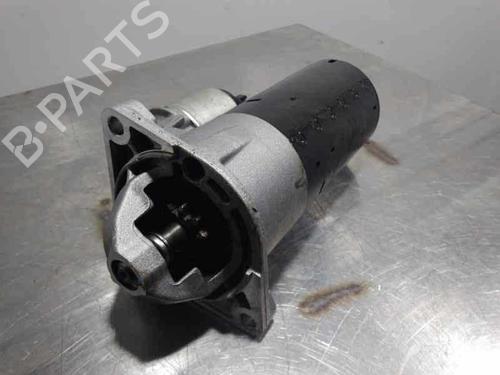 Starter JEEP COMPASS (MP, M6, MV, M7) | BP10752616M8 - Image 4