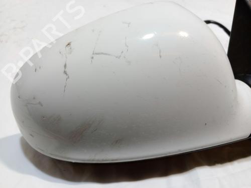 Right mirror VW PASSAT B5.5 (3B3) 1.9 TDI | BP17694724C27 