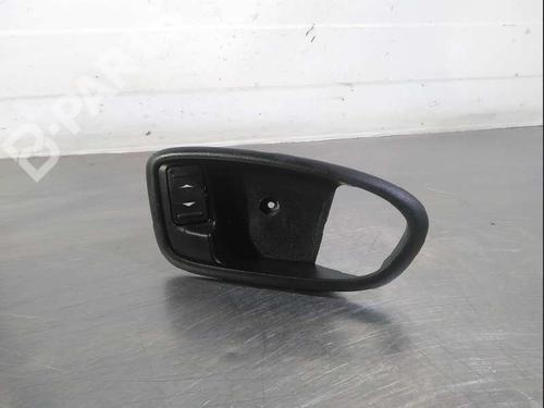Right rear window switch FORD MONDEO IV (BA7)  | BP10958083I28 