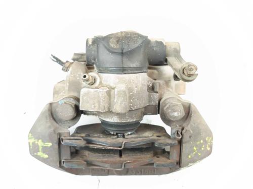 Used Left rear brake caliper Left rear brake caliper 28025789 28025789