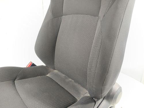 Left front seat TOYOTA C-HR (_X1_) 1.8 Hybrid (ZYX10_, ZYX11_) | BP31997082C15