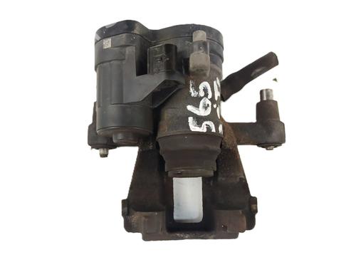 Left rear brake caliper VW GOLF VIII (CD1, DA1) 1.0 eTSI | BP39099154M107 - Image 2