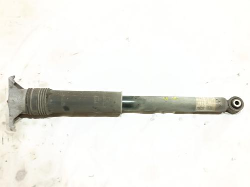 Used Right rear shock absorber OPEL ASTRA K (B16) 1.4 Turbo (68) (150 hp) 27627301